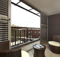 Randwick Central Suites - New Castle Holiday