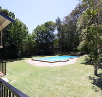 Waterview Gosford Motor Inn - New Castle Holiday