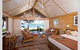 Kims Beachside Lodges - thumb 10