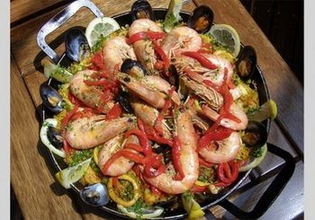 Kims Beachside Lodges - New Castle Holiday 24