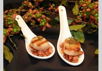 Kims Beachside Lodges - New Castle Holiday 25