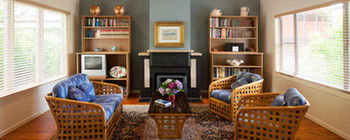 Kims Beachside Lodges - New Castle Holiday 26