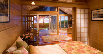 Kims Beachside Lodges - New Castle Holiday 34