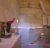 Windradyne Boutique Bed amp Breakfast - New Castle Holiday