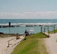 Norah Head Holiday Park - New Castle Holiday