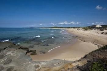 Norah Head Holiday Park - New Castle Holiday 1