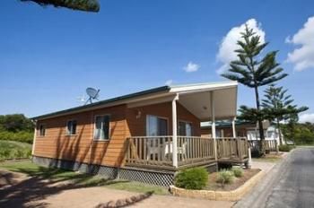 Norah Head Holiday Park - New Castle Holiday 2