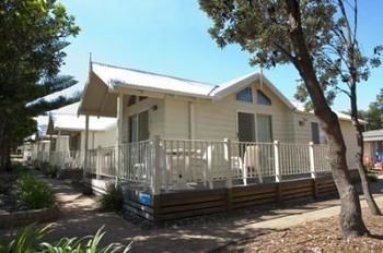 Norah Head Holiday Park - New Castle Holiday 5