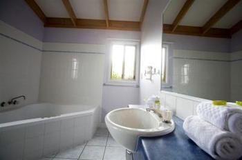 Toowoon Bay Holiday Park - New Castle Holiday 0