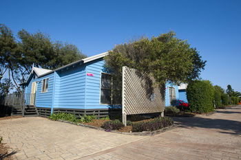 Toowoon Bay Holiday Park - New Castle Holiday 7