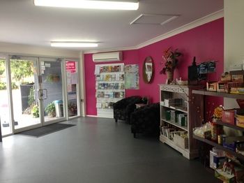 Toowoon Bay Holiday Park - New Castle Holiday 9