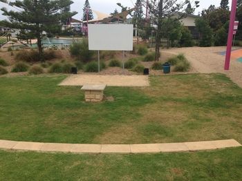 Toowoon Bay Holiday Park - New Castle Holiday 10