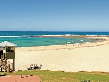 Toowoon Bay Holiday Park - New Castle Holiday 12