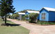 Toowoon Bay Holiday Park - thumb 14