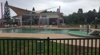 Toowoon Bay Holiday Park - New Castle Holiday 15