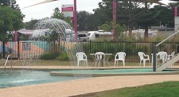 Toowoon Bay Holiday Park - New Castle Holiday 16