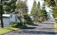 Toowoon Bay Holiday Park - thumb 18