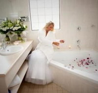 Hawkesbury Race Club Motel - New Castle Holiday