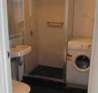 Ozstays Katz Apartments - New Castle Holiday