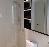 Apartments of Melbourne Southern Cross - New Castle Holiday