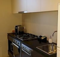 Apartments of Melbourne Collins Street - New Castle Holiday
