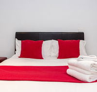 ABC Accommodation - Flinders - New Castle Holiday