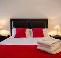 ABC Accommodation - Spencer Street - New Castle Holiday