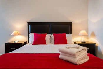 ABC Accommodation - Spencer Street - New Castle Holiday 0