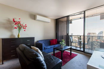 ABC Accommodation - Spencer Street - New Castle Holiday 1