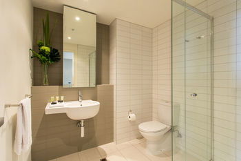 ABC Accommodation - Spencer Street - New Castle Holiday 2