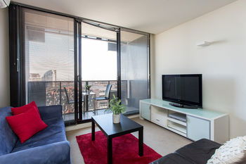 ABC Accommodation - Spencer Street - New Castle Holiday 3