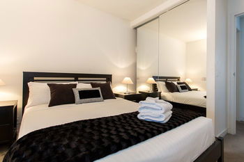ABC Accommodation - Spencer Street - New Castle Holiday 6