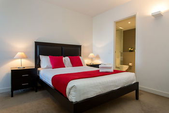 ABC Accommodation - Spencer Street - New Castle Holiday 8