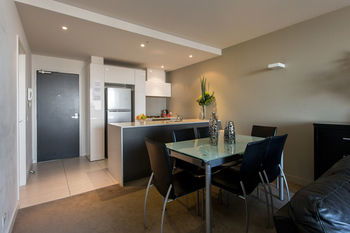 ABC Accommodation - Spencer Street - New Castle Holiday 10