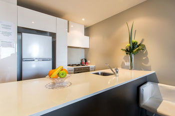 ABC Accommodation - Spencer Street - New Castle Holiday 11