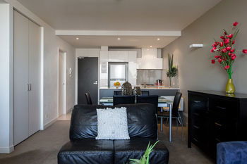 ABC Accommodation - Spencer Street - New Castle Holiday 13