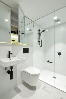 381 Cremorne - New Castle Holiday 3