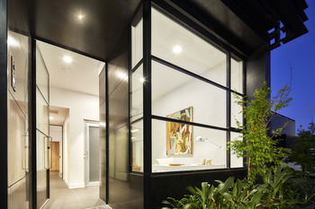 381 Cremorne - New Castle Holiday 6