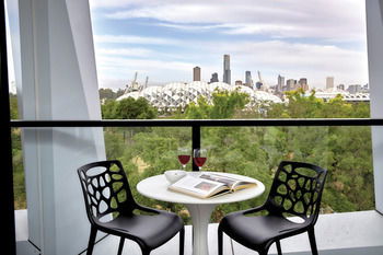 381 Cremorne - New Castle Holiday 9