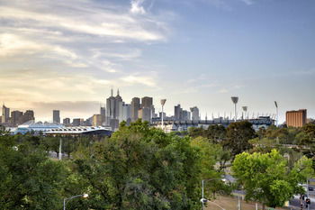 381 Cremorne - New Castle Holiday 10