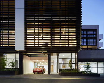 381 Cremorne - New Castle Holiday 12