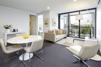 381 Cremorne - New Castle Holiday 41
