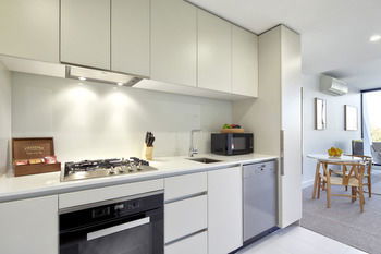 381 Cremorne - New Castle Holiday 53