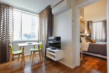 CBD Vistas - New Castle Holiday 6