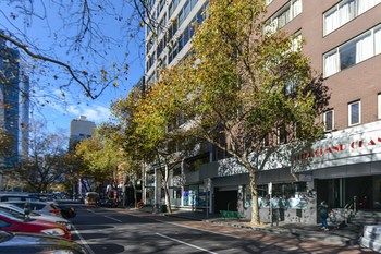 CBD Vistas - New Castle Holiday 9