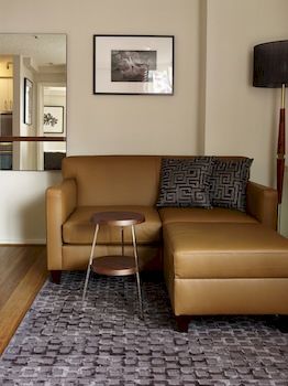 CBD Vistas - New Castle Holiday 15