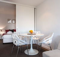 ABC Accommodation - 534 Flinders - New Castle Holiday