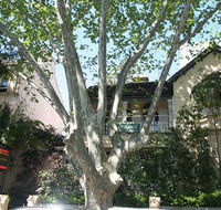 Original Backpackers - New Castle Holiday