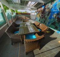 Sydney Star Backpackers - New Castle Holiday