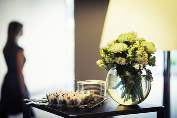 Campvale NSW New Castle Holiday